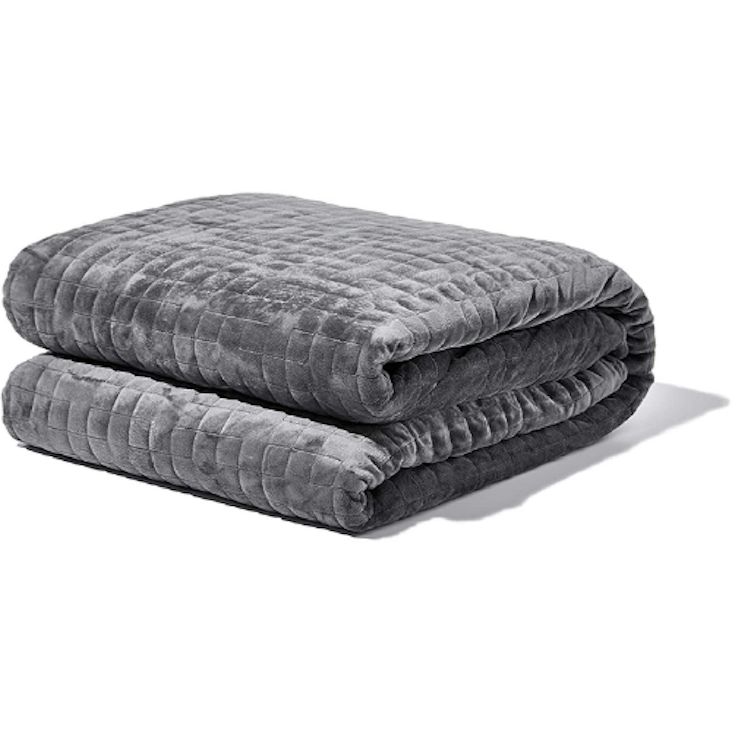Best weighted blankets for a great night s sleep